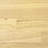 Allura Kitchen Island-56077987
