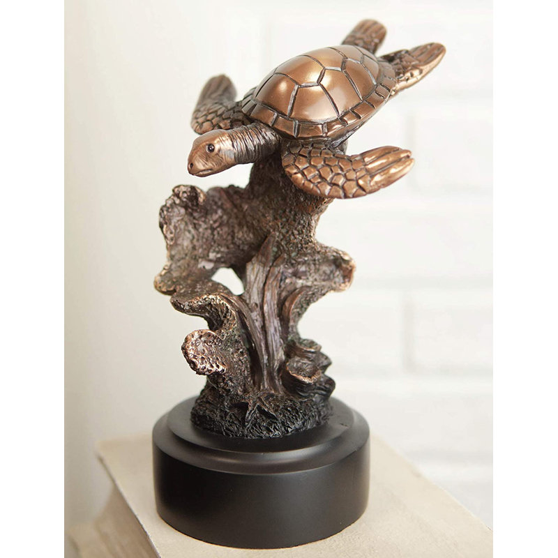 Howden Animals Figurines & Sculptures