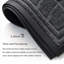 Paillasson Soamy-1672298713-1672298717
