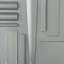 Exos Drum Chandelier-1130694321-1130703265-1318623367