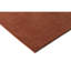 Decor Wool Area Rug-75072019