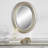 Kimes Oval Wall Mirror-931100918
