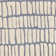 Roark Pewter Blue Hand Tufted Wool Rug