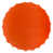 Orange Red