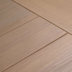 Blonde Oak