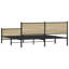 Jamari Bed
