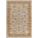 Oriental Indoor Rug