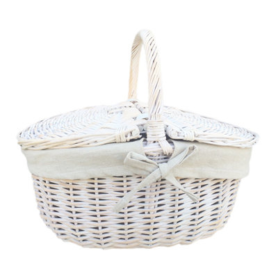 Picnic Basket