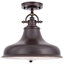 Bravo 1 - Light Single Pendant-12644362-12644363