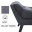 Banc rembourré Hannum-955547866-1018287613