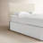 Halcyon Upholstered Headboard-78675156-78675148