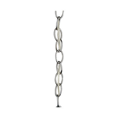 Broadnax Grey Wire Extender