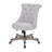 Hannah Polyester Blend Task Chair-187138261