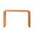 Kemarah Trail Curve Console-223773199