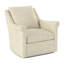 Swivel Armchair-1165492757