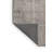Pullin Indoor Rug-882235166