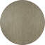 Linville Falls Round Dining Table