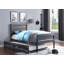 Lit plateforme Angus-777620825-777620804
