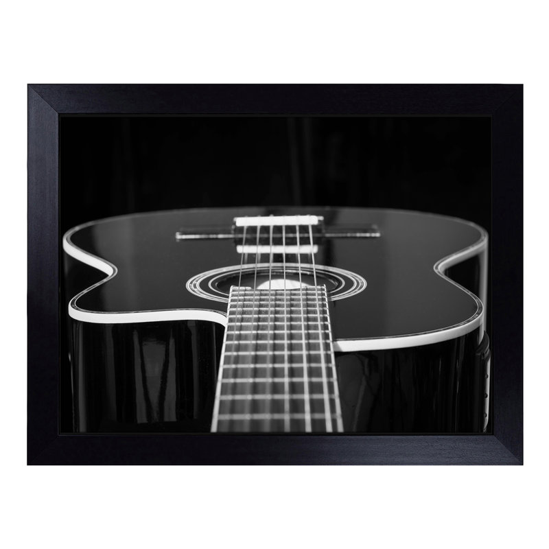 Breakfast Tray