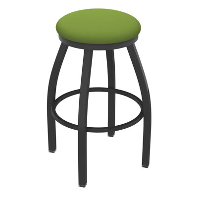 Tabouret pivotant Cragin XL802