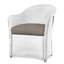 Weekend Retreat Outdoor Dining Armchair-549883813-646388015