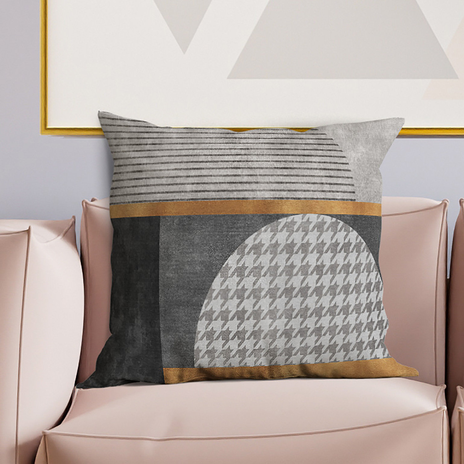 Blankets2U Sady Pillow No Decorative Addition Indoor/Outdoor Reversible