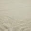 Better Stay Non-Slip Cushioning Rug Pad-110298856