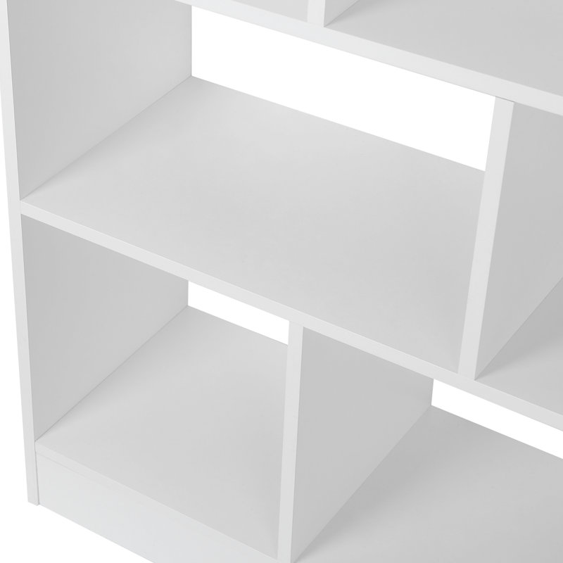 Drewie Bookcase