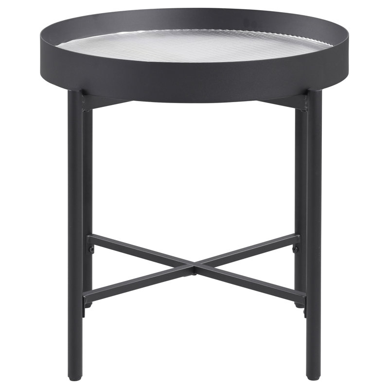 Hawkins End Table