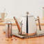 Stainless Steel Teapot-1743741078