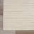 Tristano Abstract Indoor Rug-1696044605