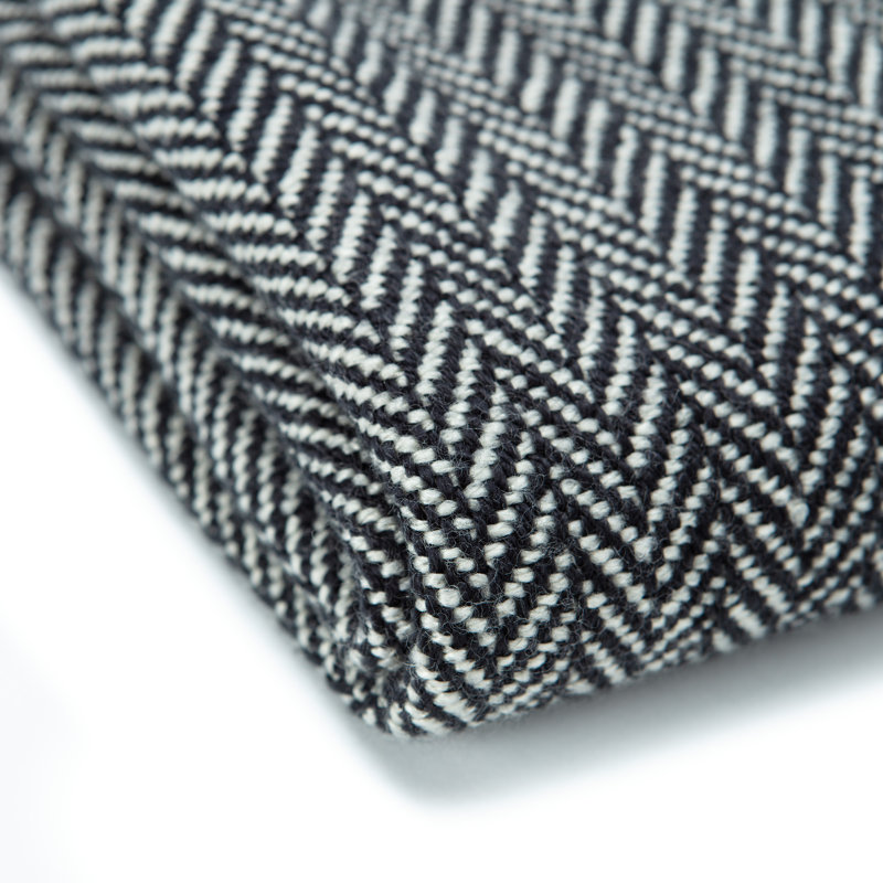 Mini Maze Super Soft Throw