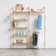 Branch 2 - Display Unit