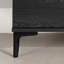 Commode 6 tiroirs Kilgore-473094000
