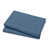 Coronet Blue