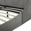 Lit plateforme tapissier Helaina-2067488478-2121932818