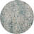 Odysseus Abstract Indoor Rug-1664075616