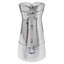 Equestrian Metal Beverage Dispenser