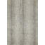 Nakuru Linen Velvet Fabric-45074235