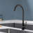 Kitchen Sink Faucet