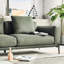 Coussin modulaire vert 100% polyester-1645538446-1645538445