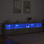 Basilotto 283cm Sideboard-2014796043