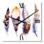 Horloge murale-1792450090
