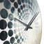 Ratcliff - Horloge murale ciel-596822056