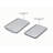 Caraway Nonstick Ceramic Baking Sheet Duo-112899050