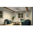 Verdi 56'' Ceiling Fan with LED Lights-1054046050