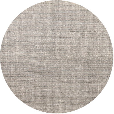 Tapis beige Oconee