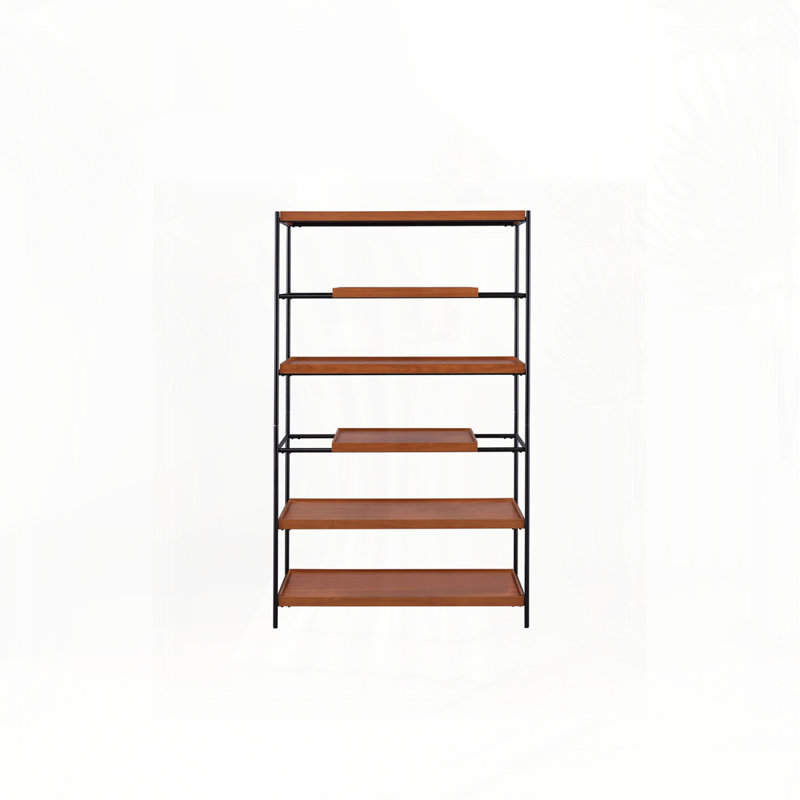 5-Tier  Storage Shelf