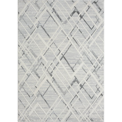 Tapis Siegulf