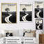 «Wind Turbines Minimalisme Scenery I» sur toile-97038778-97038776